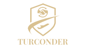 Turconder - Agncia de Viagens